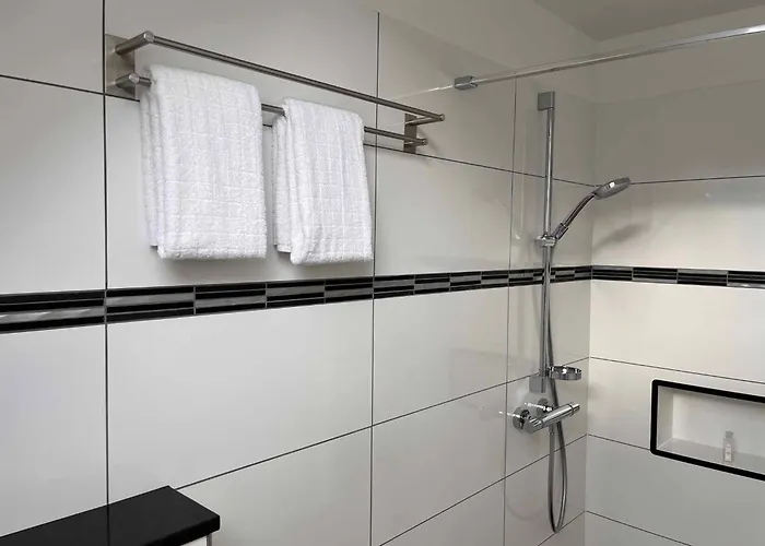 Lägenhet Ith Holzen